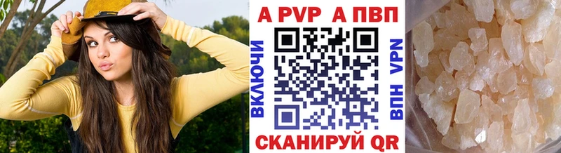 дарнет шоп Игарка omg как зайти Alpha PVP Соль