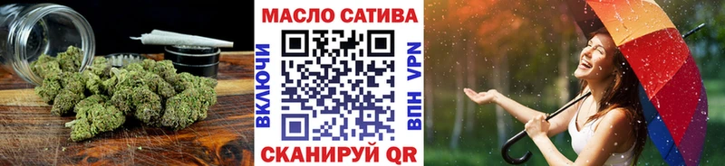 ТГК Wax  нарко площадка официальный сайт  Игарка 